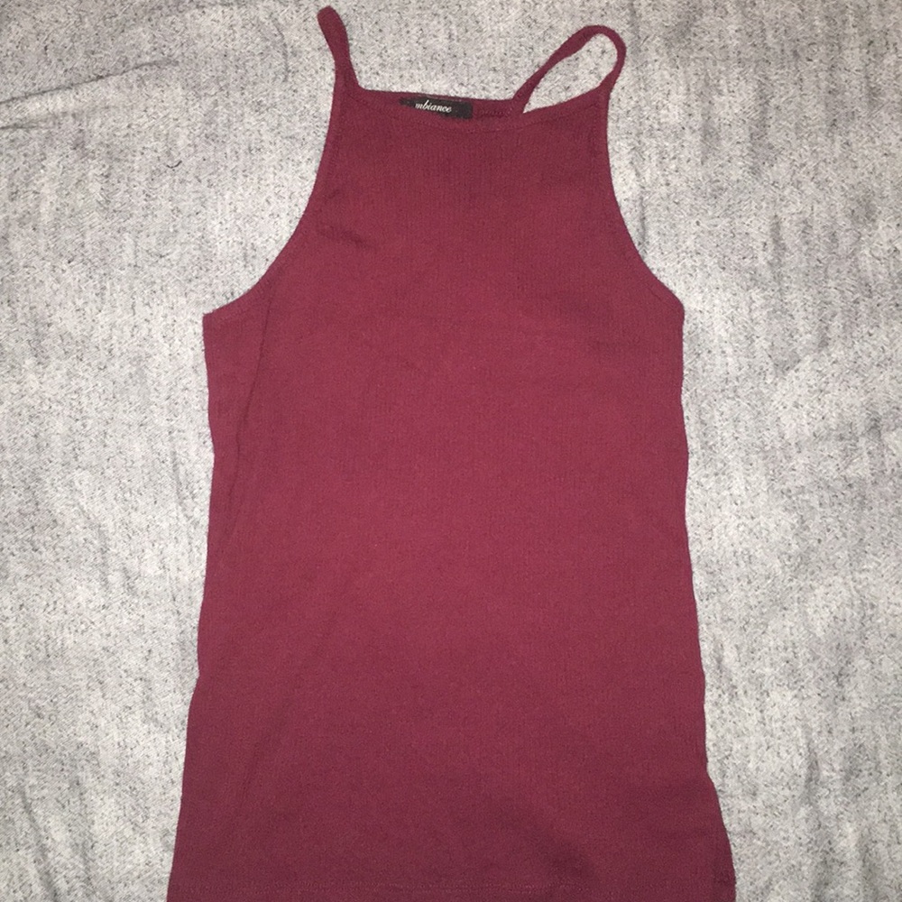 no holes or stains bought last summer